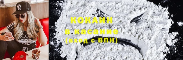 тгк Алексин