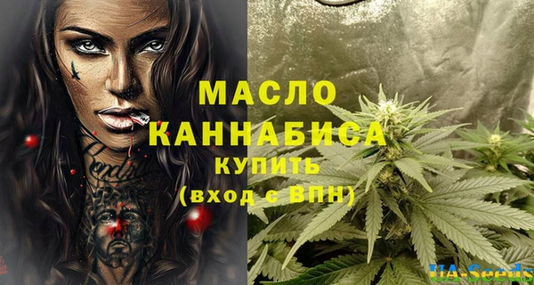 тгк Алексин