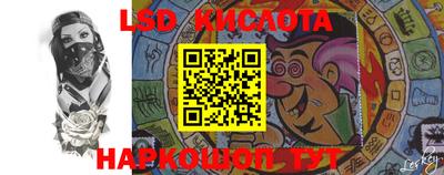 спиды Кингисепп