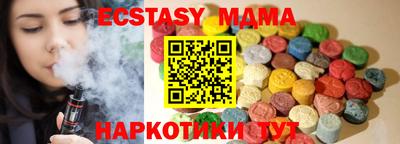спиды Кингисепп