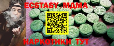 спиды Кингисепп