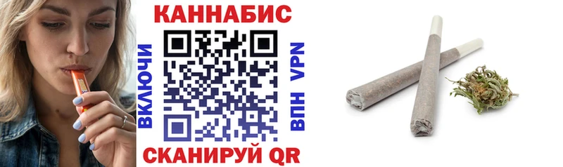 сколько стоит  Кыштым  shop наркотические препараты  МАРИХУАНА ГИДРОПОН 