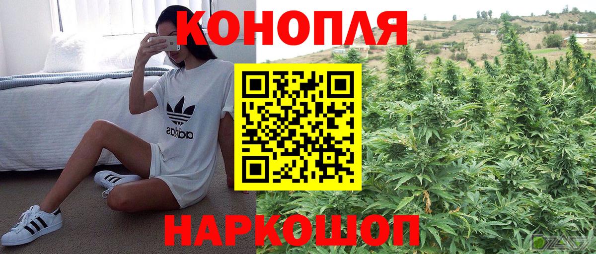 Бошки марихуана THC 21%  Конопля White Widow  Кыштым  Вход с VPN  Конопля ГИДРОПОН  Шишки марихуана Ganja 